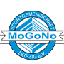 SG MoGoNo Leipzig